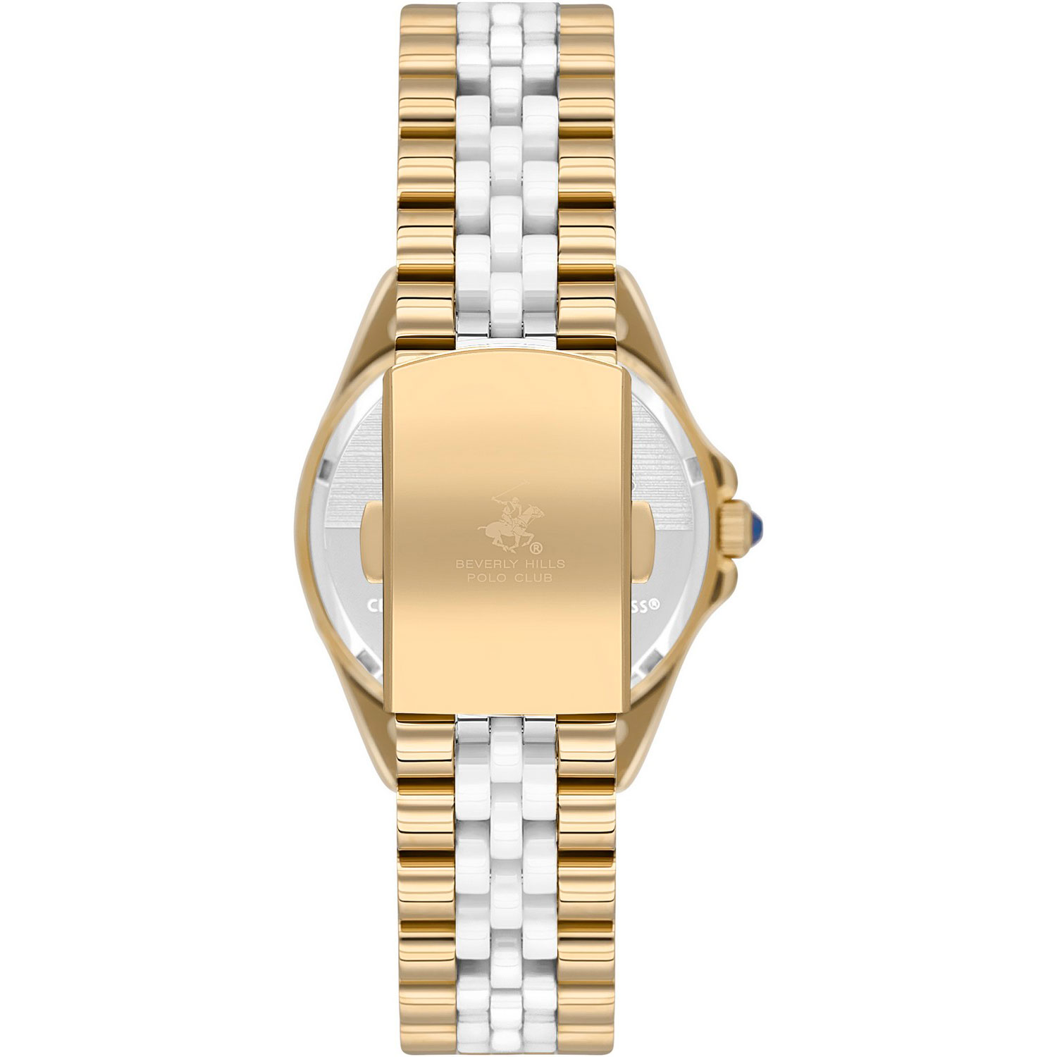 Beverly Hills Polo Club BP3627C.130